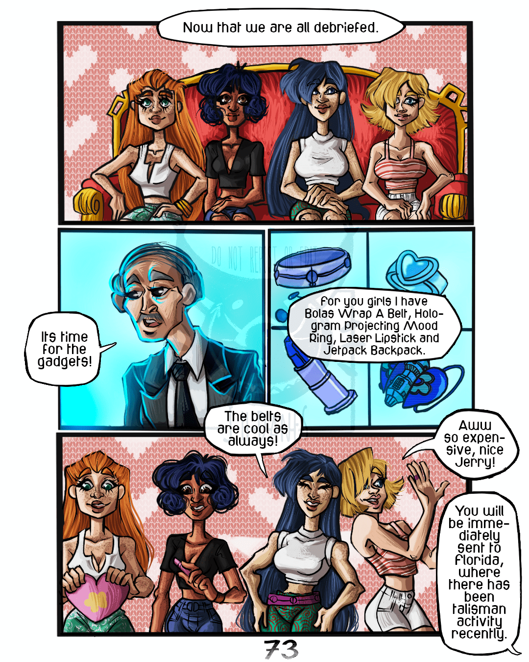 Podatki/Strip_slike/Here we go again/Hwga_Pg_73-min.png